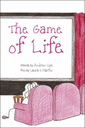 The Game of Life - Cope, Andy
