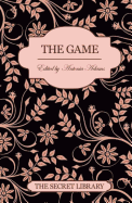 The Game: The Secret Library