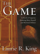The Game - King, Laurie R