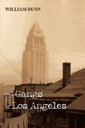 The Gangs of Los Angeles
