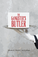 The Gangster's Butler