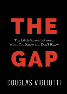 The Gap