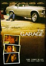 The Garage - Carl Thibault