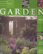 The Garden Book: Planning, Planting and Design