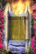 The Garden in Torah