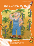 The Garden Mystery