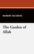 The Garden of Allah