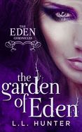 The Garden of Eden