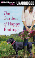 The Garden of Happy Endings