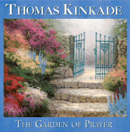 The Garden of Prayer