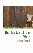 The Garden of the West