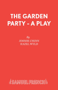 The Garden Party