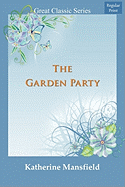 The Garden Party