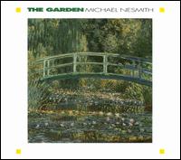 The Garden - Michael Nesmith