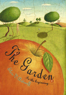 The Garden - Aidinoff, Elsie