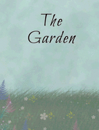 The Garden