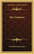 The Gardener