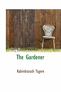 The Gardener