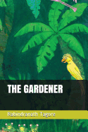 The Gardener