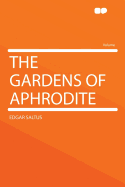 The Gardens of Aphrodite