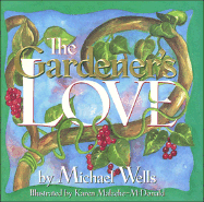 The Gardner's Love