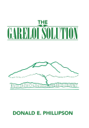 The Gareloi Solution