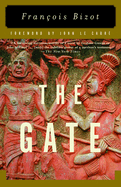 The Gate: A Memoir