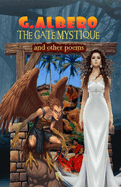 The Gate Mystique and other poems