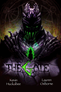 The Gate: The Dark Inside