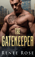 The Gatekeeper