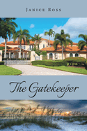 The Gatekeeper