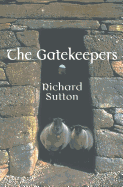 The Gatekeepers