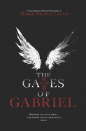 The Gates of Gabriel