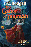 The Gates of Tagmeth