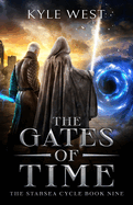 The Gates of Time