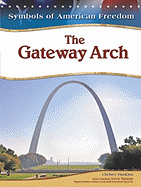 The Gateway Arch