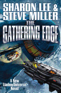 The Gathering Edge