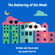 The Gathering of the Winds