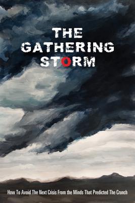 The Gathering Storm - Robinson, Lee (Editor), and Young, Patrick L (Editor)