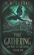 The Gathering