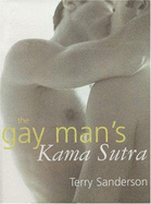 The Gay Man's Kama Sutra