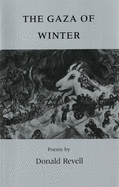 The Gaza of Winter: Poems