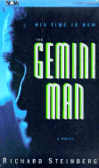 The Gemini Man