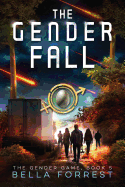The Gender Game 5: The Gender Fall