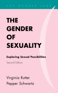 The Gender of Sexuality: Exploring Sexual Possibilities