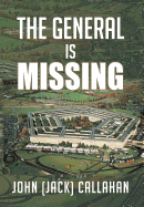 The General Is Missing