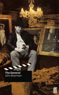 The General - Boorman, John