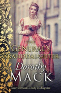 The General's Granddaughter
