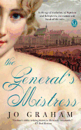 The General's Mistress