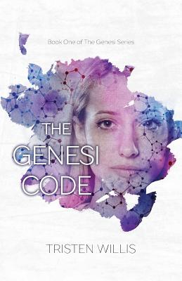 The Genesi Code - Willis, Tristen